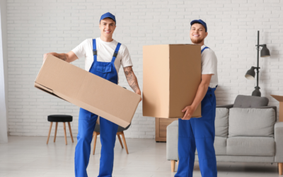 Cuánto cuesta guardar tus pertenencias en Telde y cómo elegir sin sorpresas